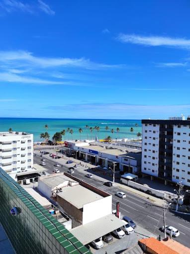 Apartamento Temporada Em *