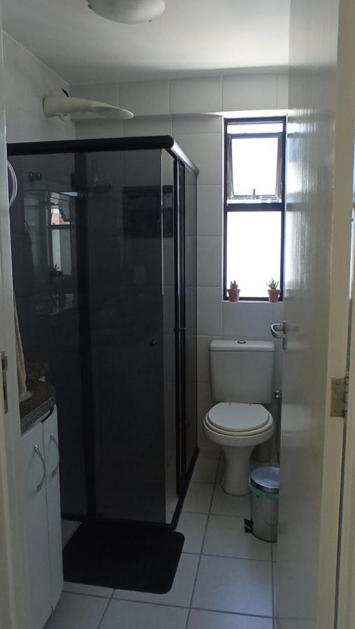 Apartamento Temporada Em