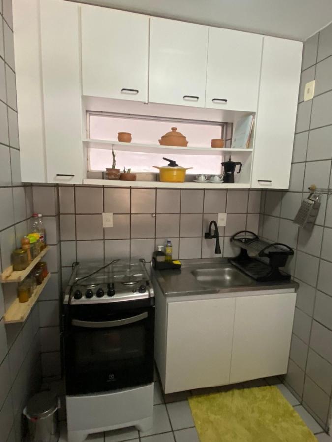 Apartamento Casa Sirius B. - 250m Da Praia *