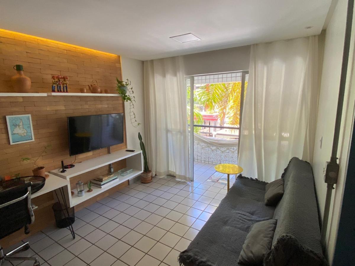 Casa Sirius B. - 250m Da Praia *