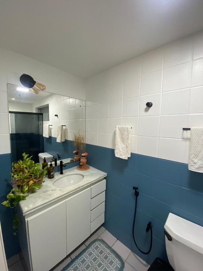Casa Sirius B. - 250m Da Praia * Maceió
