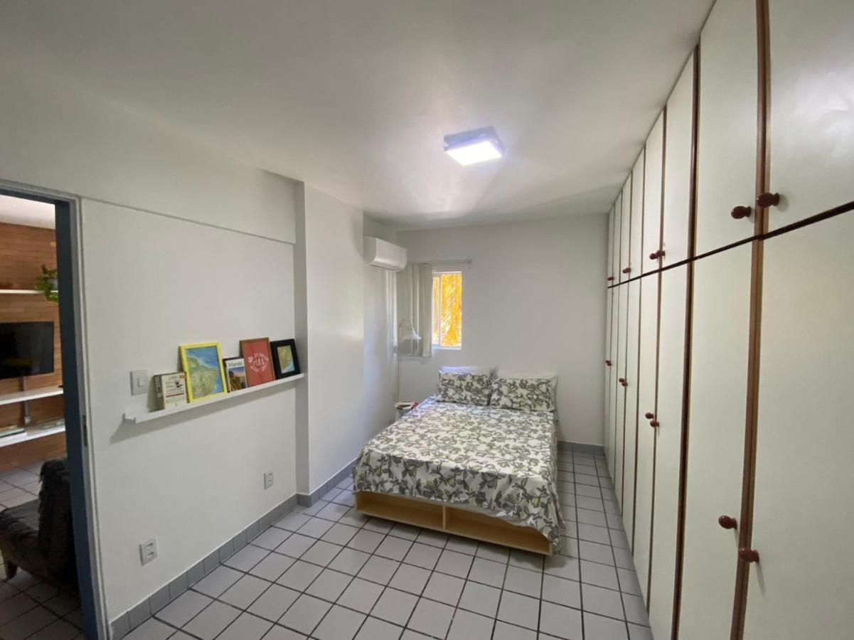 Casa Sirius B. - 250m Da Praia * Maceió