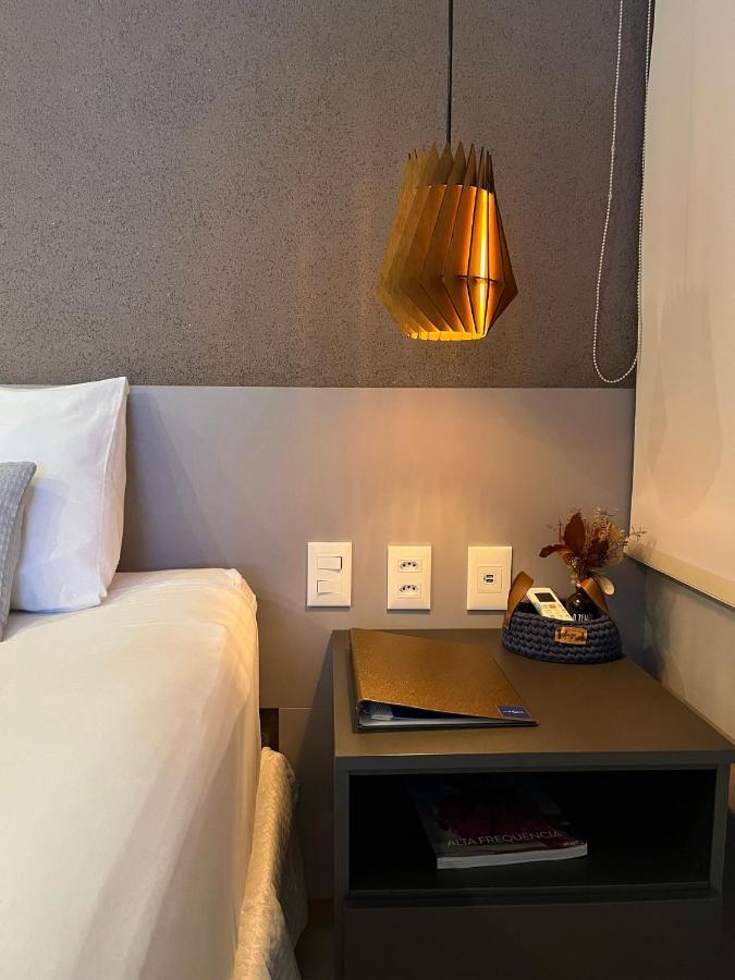 Elegante E Sala Sky Concept 418 Novissimo Maceio (Alagoas)