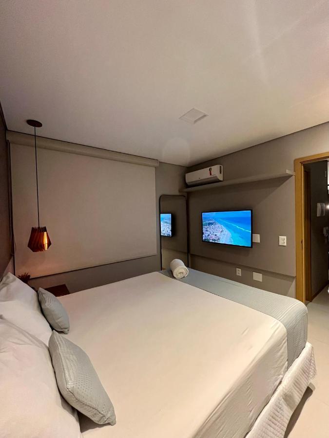 Apartment Elegante E Sala Sky Concept 418 Novissimo *