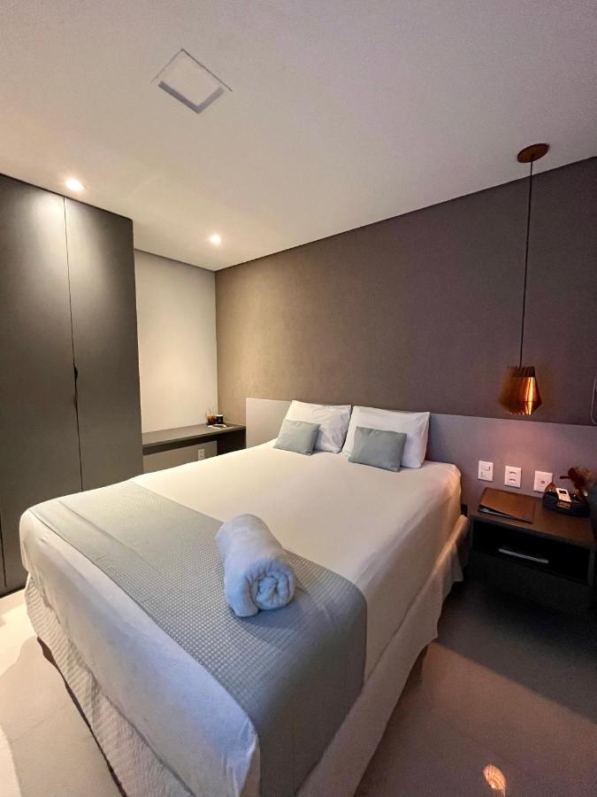 Elegante E Sala Sky Concept 418 Novissimo *