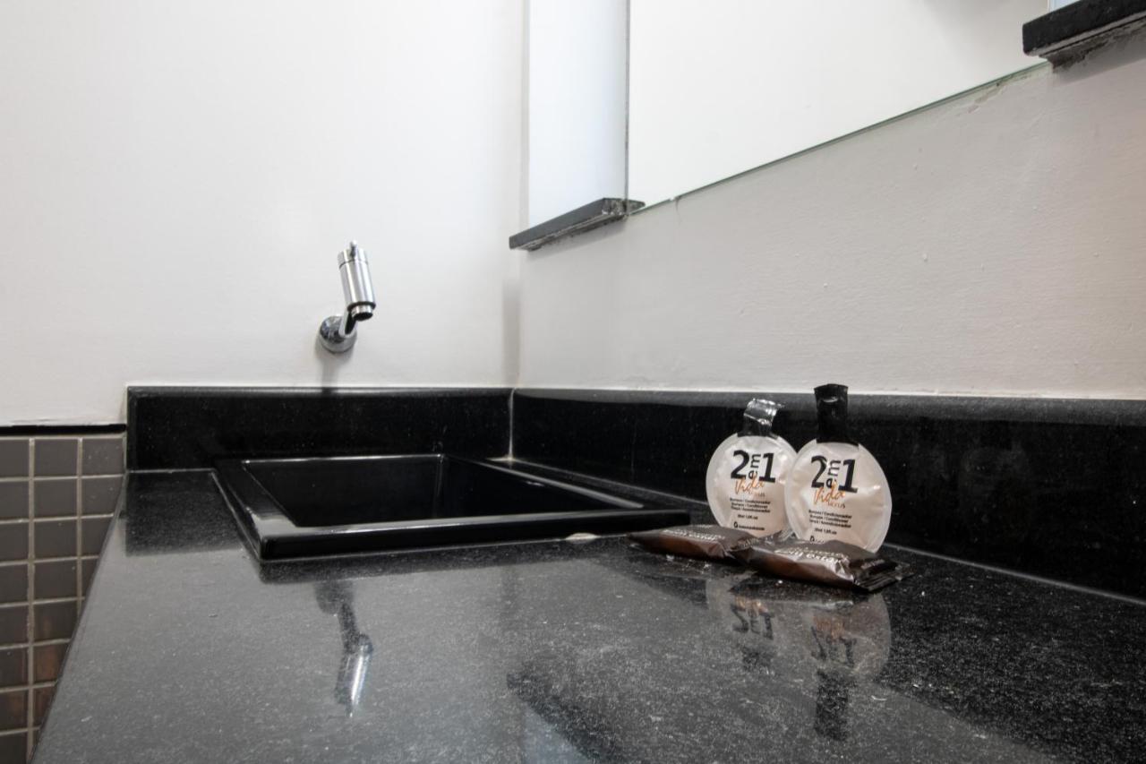 Acqua Prime Ponta 4*