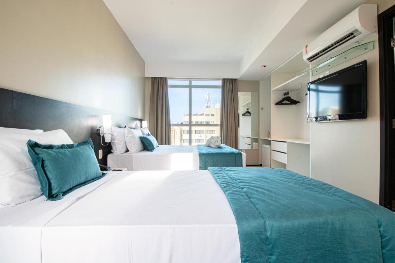 Acqua Prime Ponta 4*