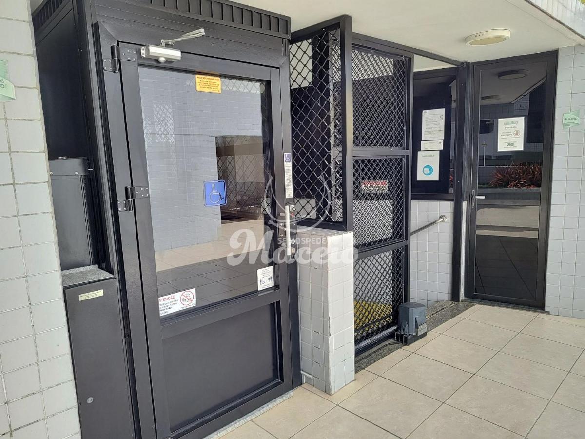 Casa de férias Ametista 5 Ponta Maceió