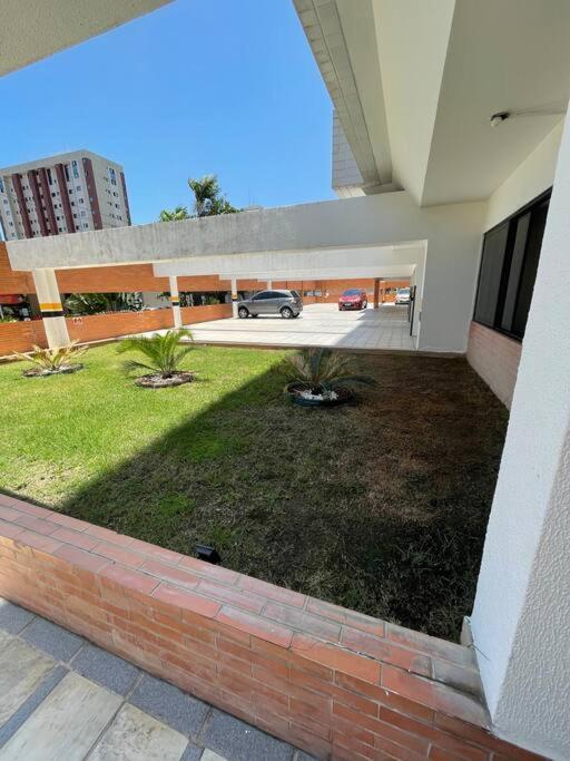 Em Local Privilegiado