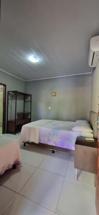 Casa Em Vista O Mar - Sauacuhy Holiday home *