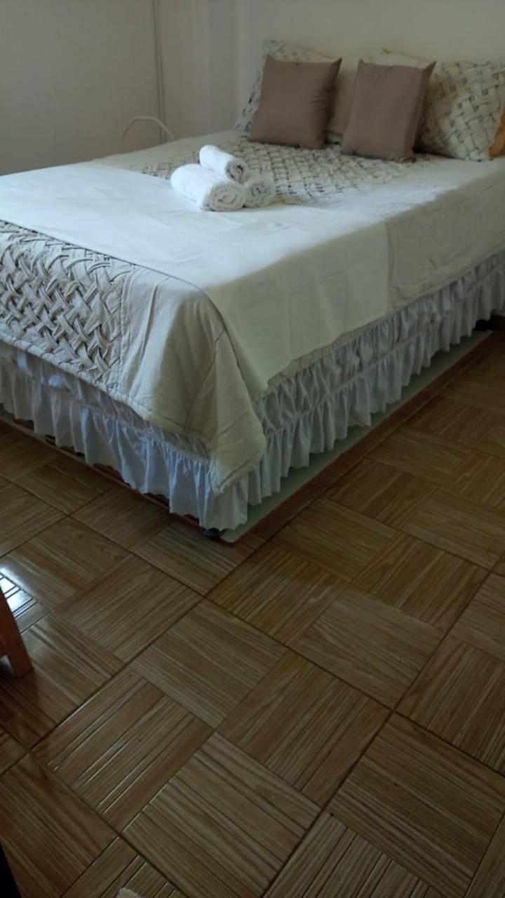 Beira Mar, Maceió Apartamento