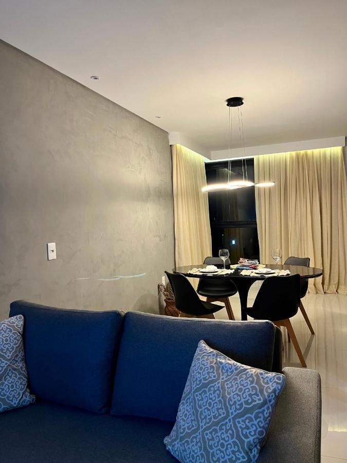 Apartment Elegante E Sala Sky Concept 418 Novissimo *