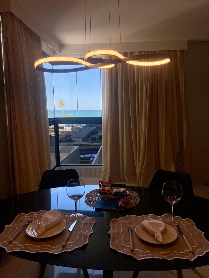 Elegante E Sala Sky Concept 418 Novissimo * Maceio (Alagoas)