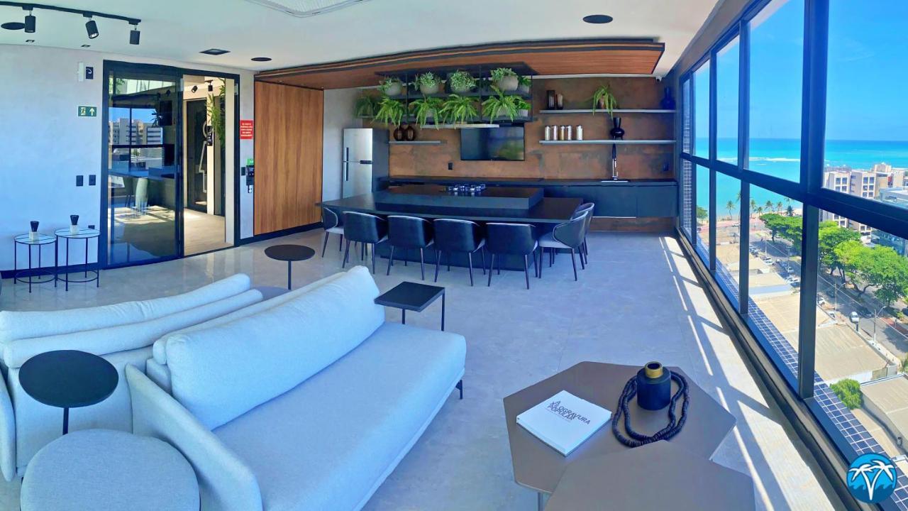 Apartamento Vacanze - Sky Concept *