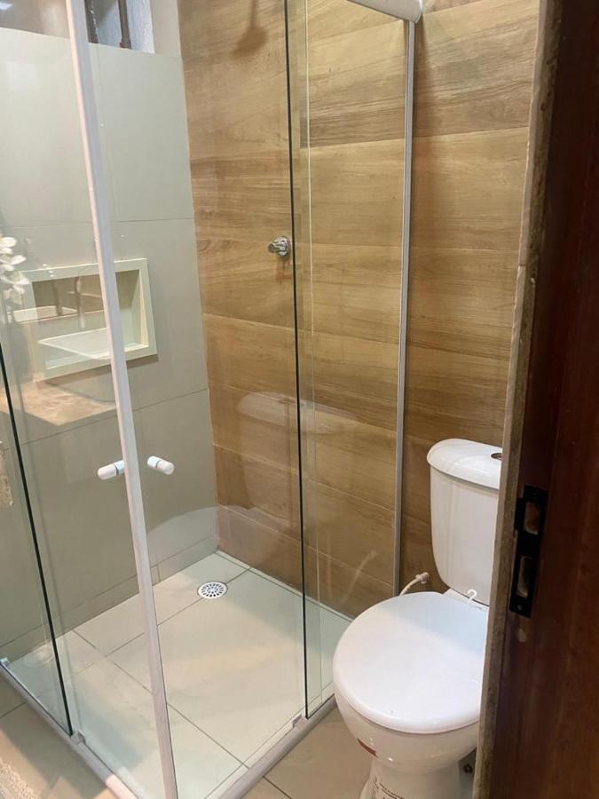 Apartment Flat Por Diaria *