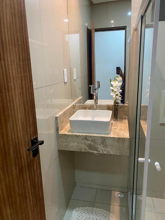 Apartment Flat Por Diaria Maceio (Alagoas)