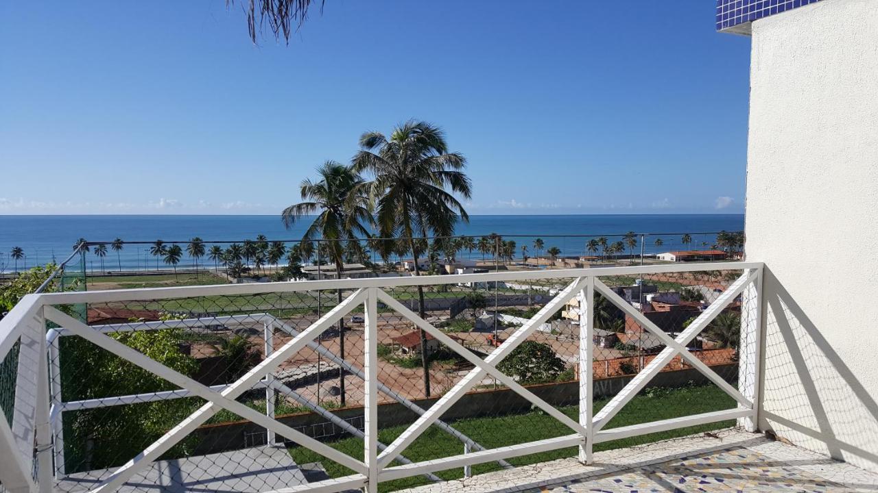 Apartment Vista Do Mar Maceio (Alagoas)