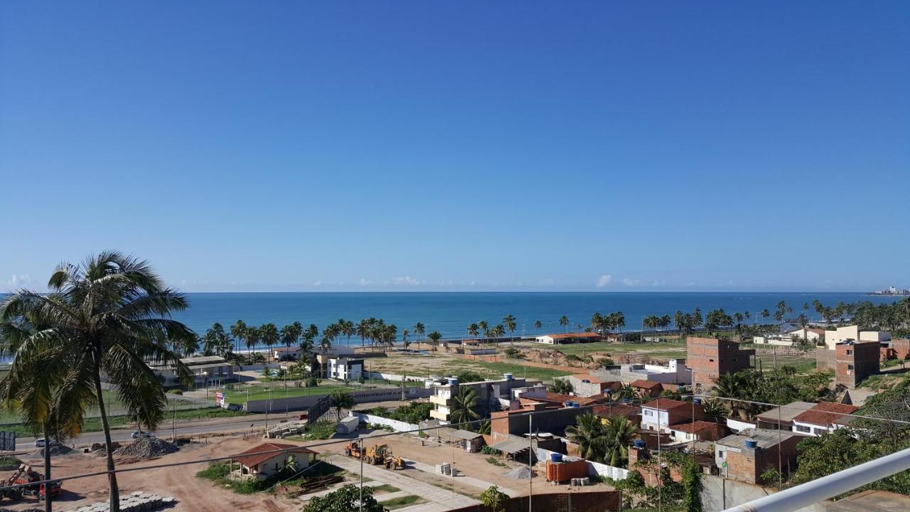 Vista Do Mar Apartment