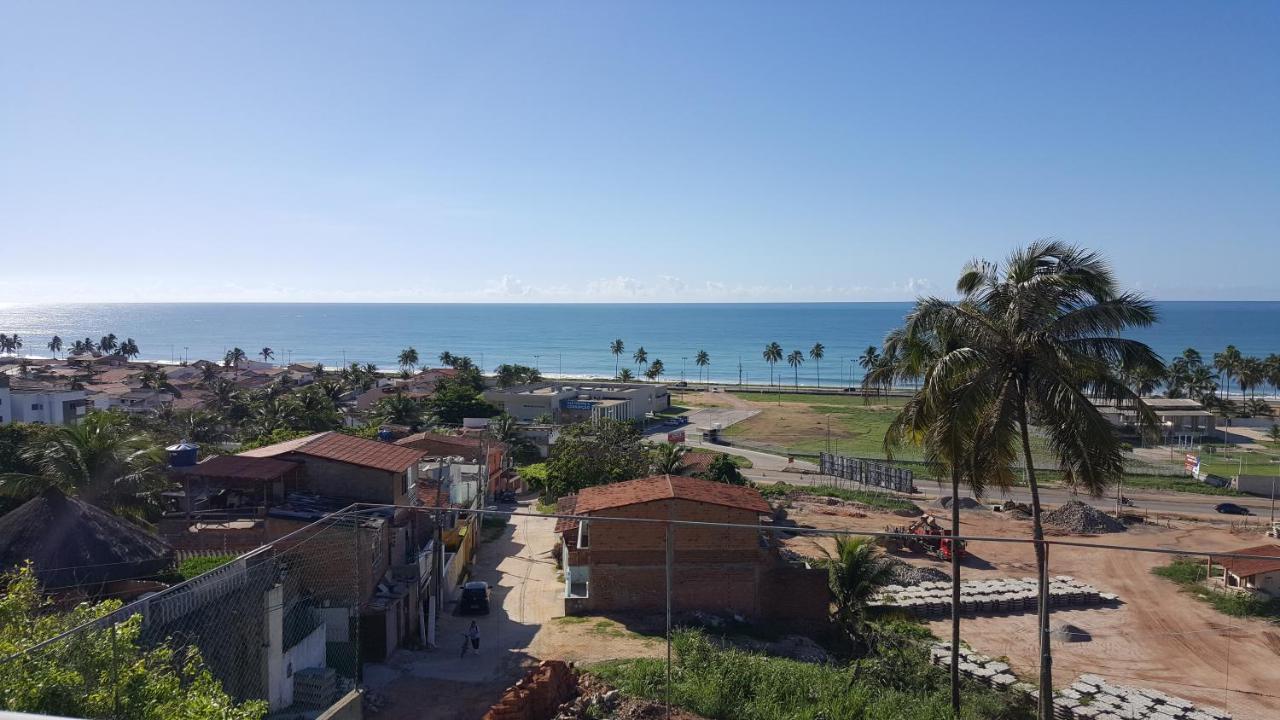 Vista Do Mar Apartment