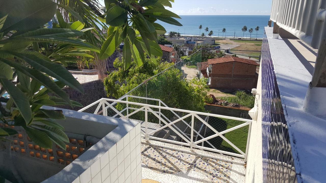 Vista Do Mar Apartment *