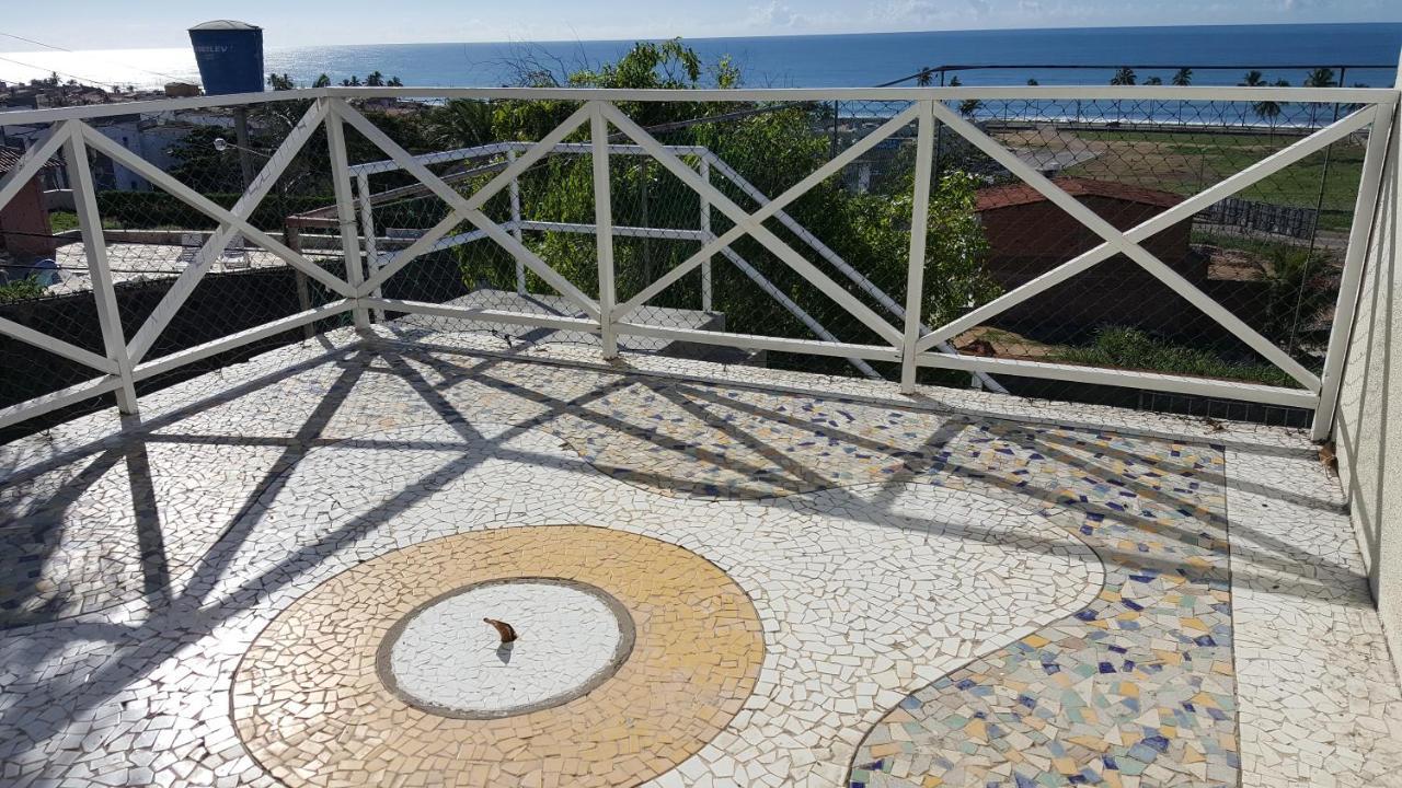 Vista Do Mar * Maceio (Alagoas)