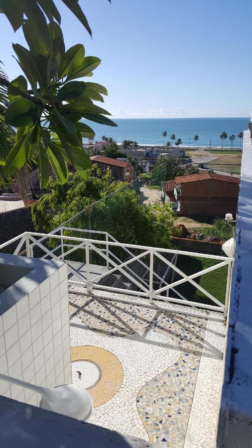 Vista Do Mar * Maceio (Alagoas)