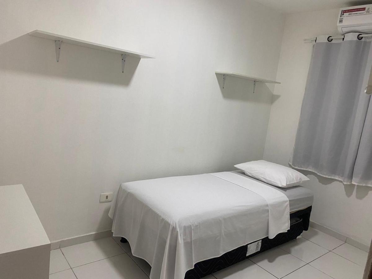 Apartamento Apto Na Ponta Verde, Proximo A Pontos Turisticos E As Belas Praias De *