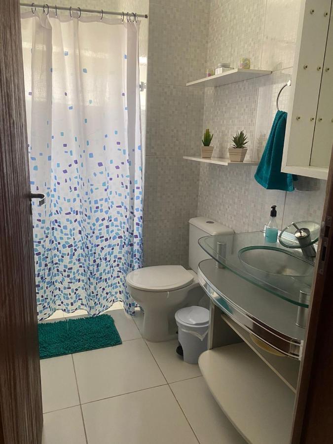 Apartamento Apto Na Ponta Verde, Proximo A Pontos Turisticos E As Belas Praias De *