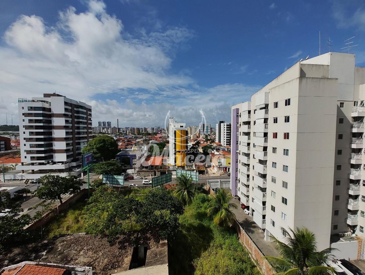 Ametista 5 Ponta Casa de férias *