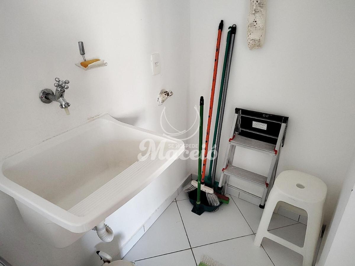 Casa de férias Ametista 5 Ponta *
