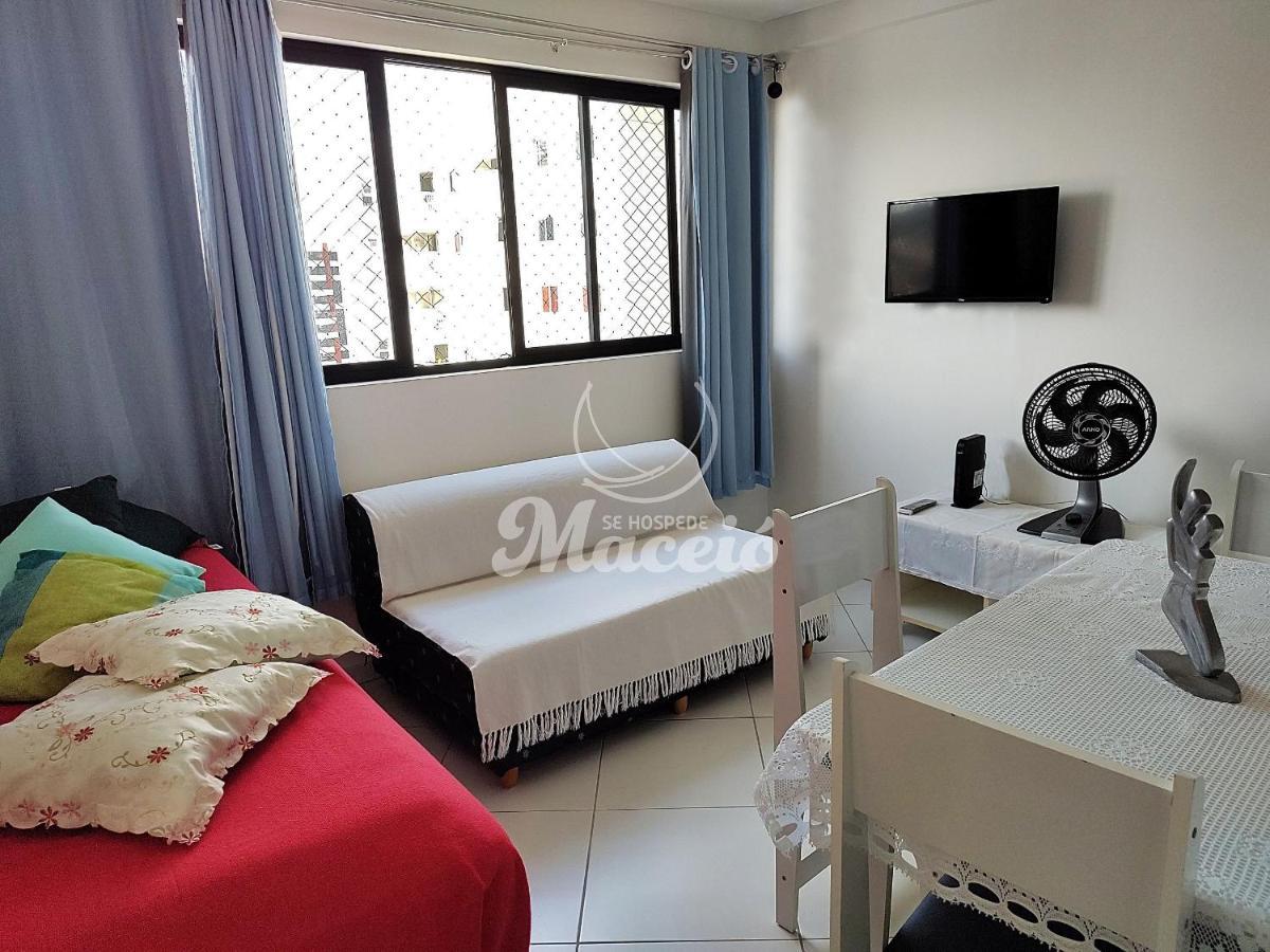 Casa de férias Ametista 5 Ponta