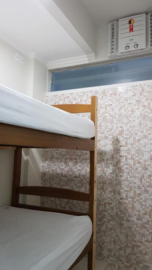 Apartamento Flats A Beira Mar Em Na Pajucara Maceió