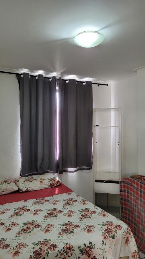 Otimo Ap Na Pajucara - Apartment Maceio (Alagoas)