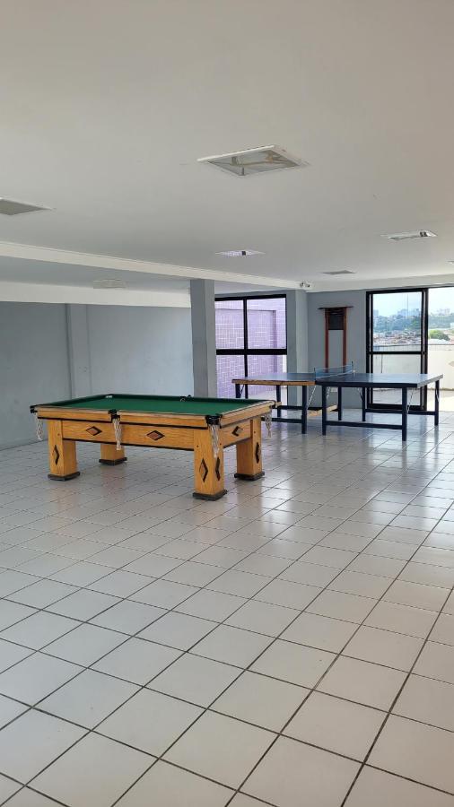 Otimo Ap Na Pajucara - Apartment Maceio (Alagoas)