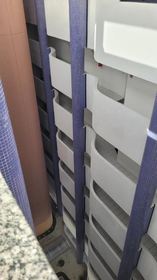 Otimo Ap Na Pajucara - Apartment *