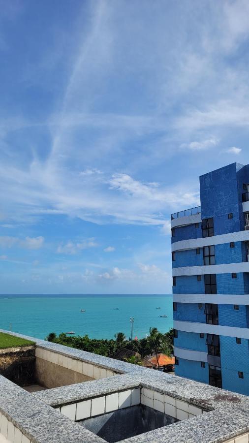 Apartment Otimo Ap Na Pajucara - Maceio (Alagoas)