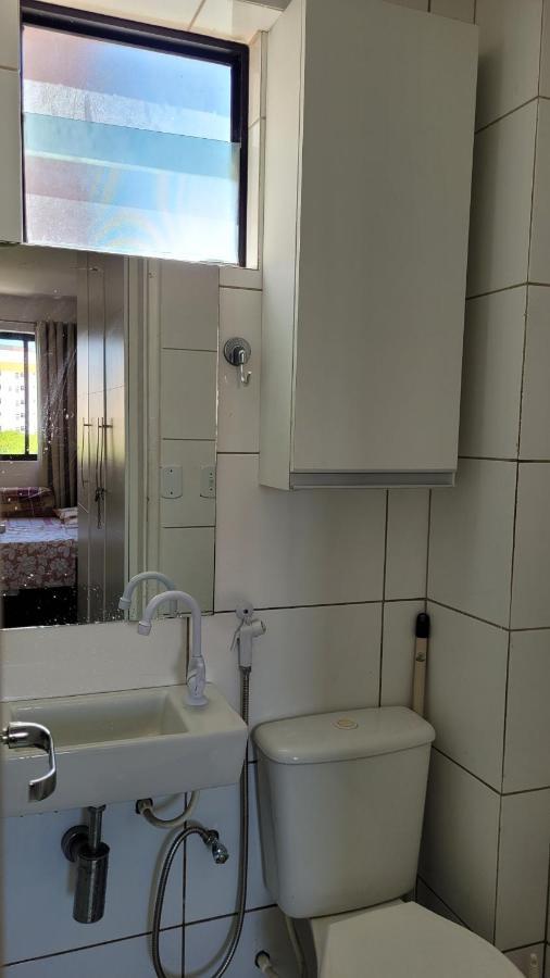 Excelente Ap. Na Pajucara - Apartamento
