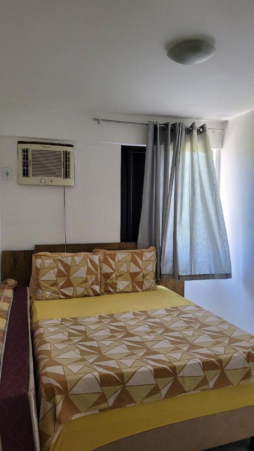 Excelente Ap. Na Pajucara - Apartamento Maceió