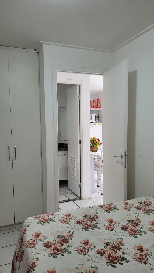 Otimo Ap Na Pajucara - * Maceio (Alagoas)
