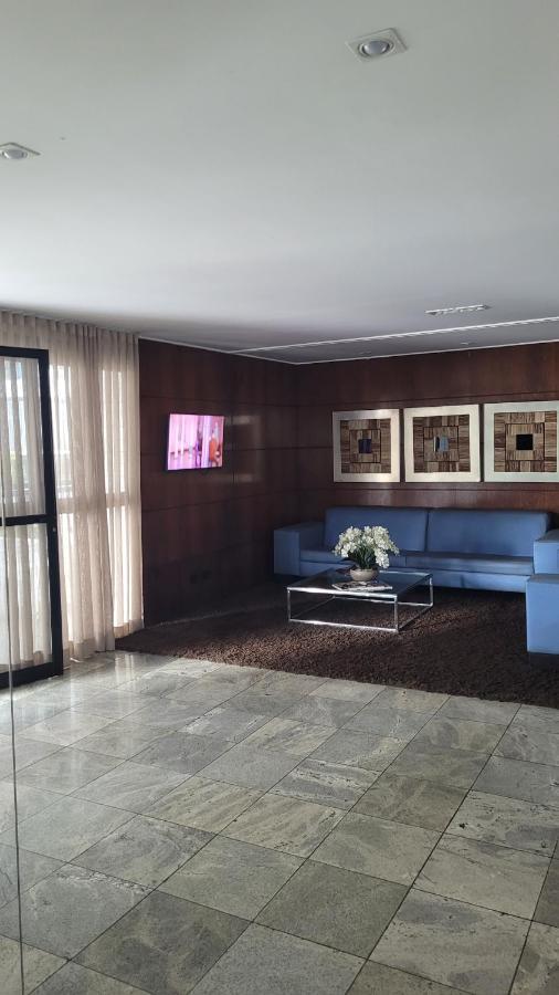 Otimo Ap Na Pajucara - Apartment Maceio (Alagoas)