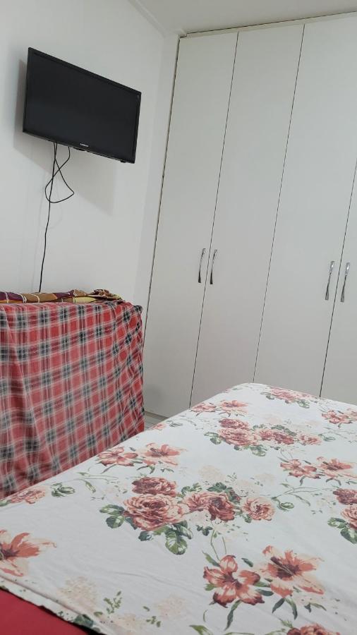 Otimo Ap Na Pajucara - Apartment Maceio (Alagoas)
