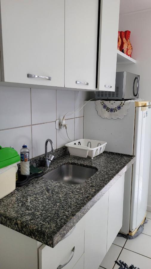 Otimo Ap Na Pajucara - Apartment