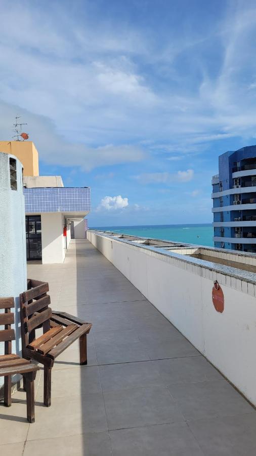 Otimo Ap Na Pajucara - Apartment Maceio (Alagoas)
