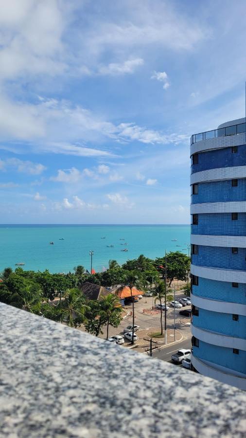 Otimo Ap Na Pajucara - Apartment