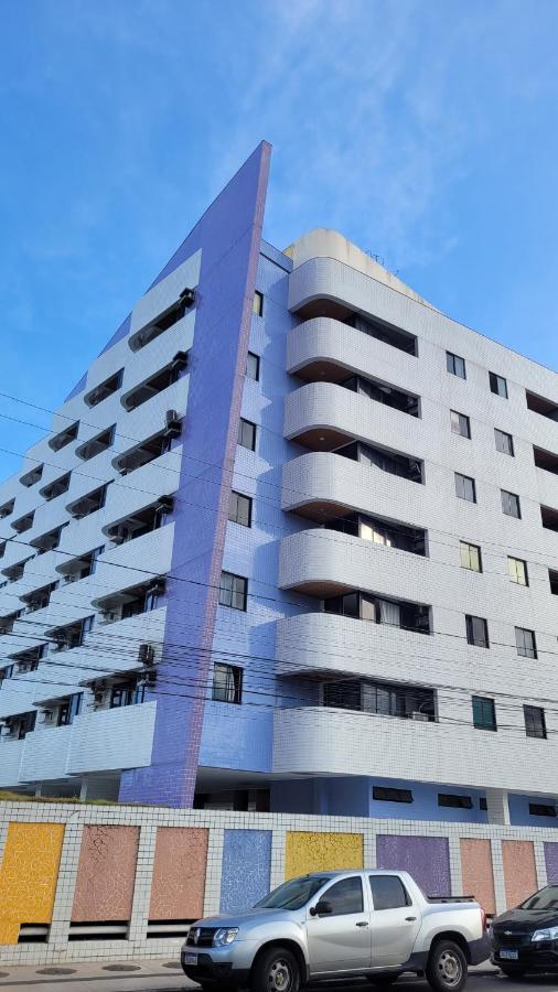 Otimo Ap Na Pajucara - Apartment *