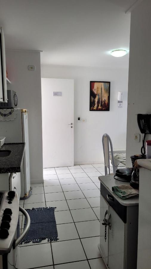 Otimo Ap Na Pajucara - Maceio (Alagoas)