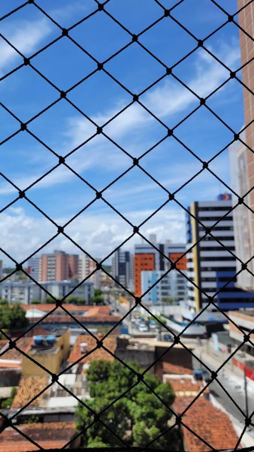 Excelente Ap. Na Pajucara - Apartamento Maceió