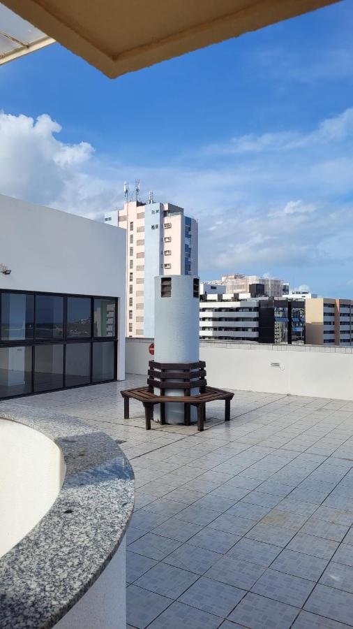 Apartment Otimo Ap Na Pajucara - *