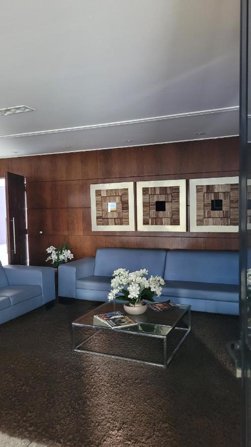 Apartment Otimo Ap Na Pajucara -