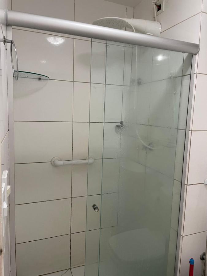 Apartamento Apartamento Pajucara